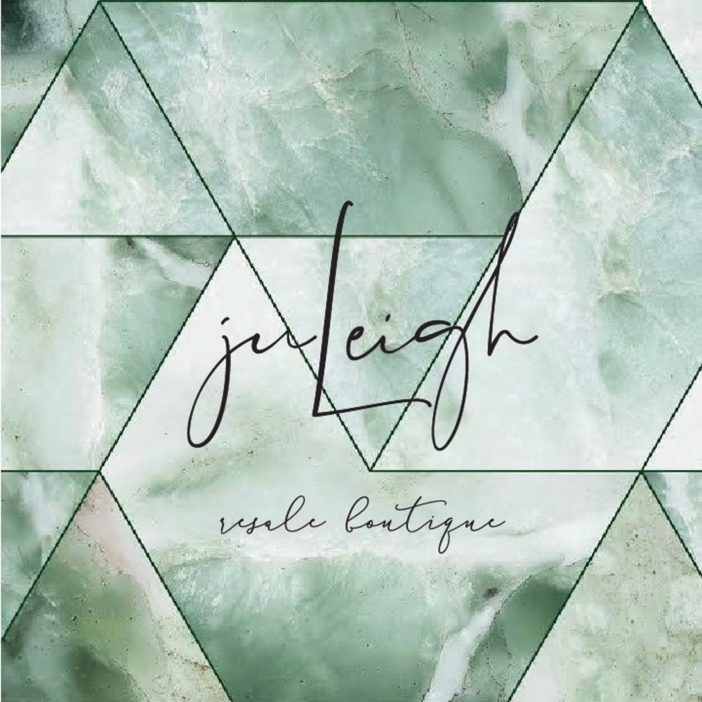 Meet your Posher, Elvira